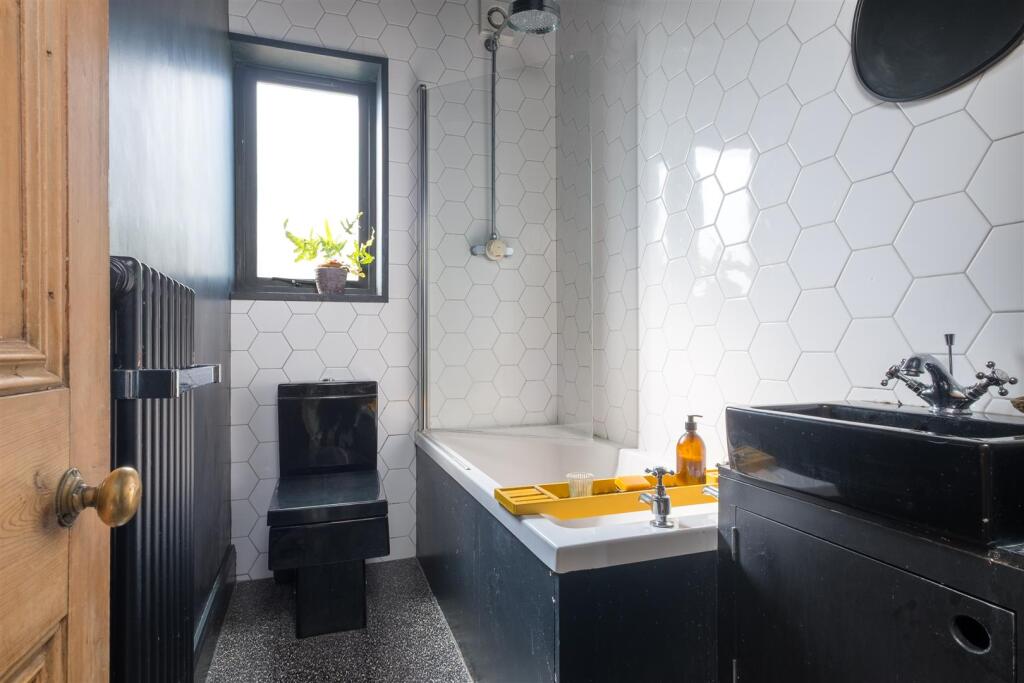 untitled (20 of 23).jpg