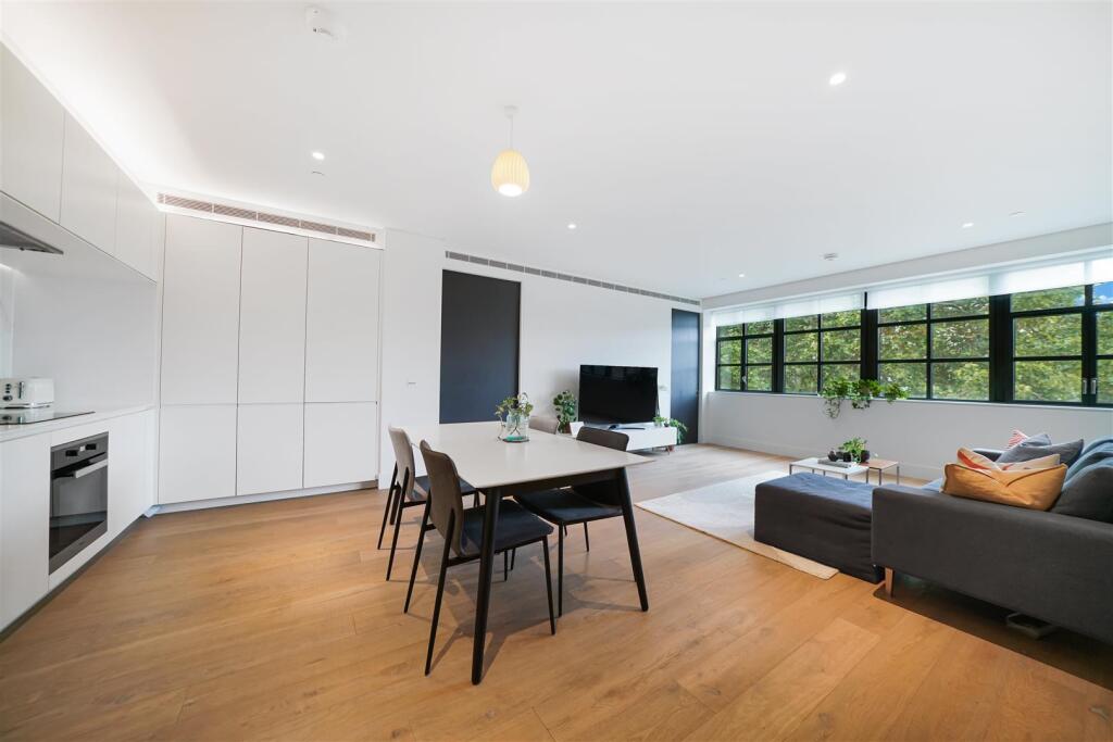 Flat 406, Asta House - M0RJmVDSMFSamjOhFxyR-min.jp