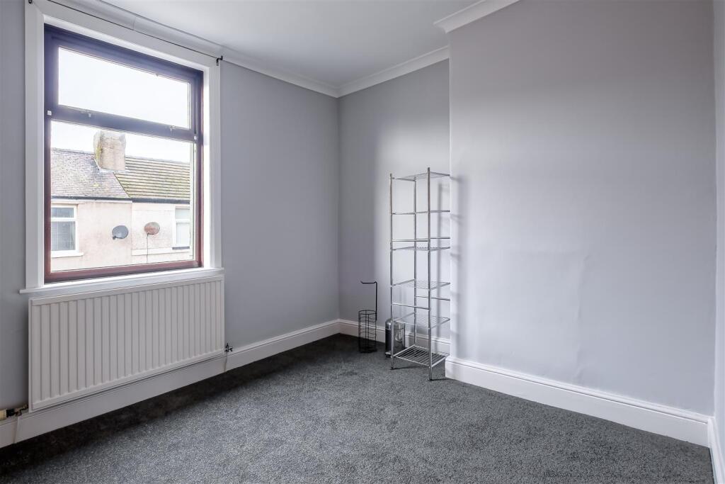 33 Surrey Street (12 of 14).jpg