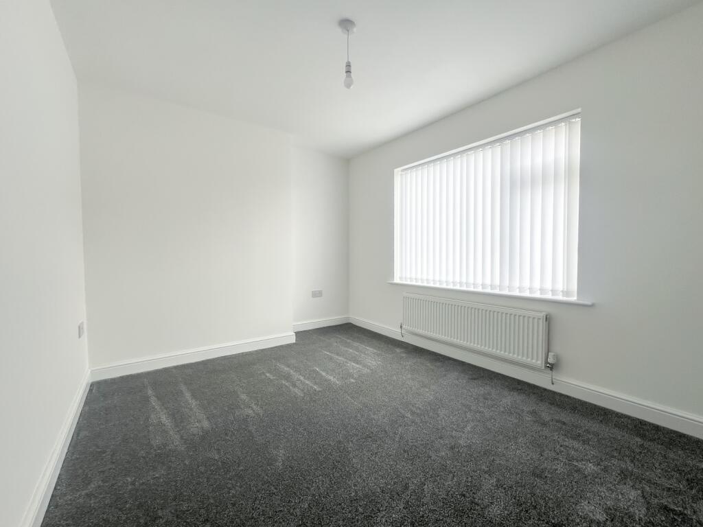 Dixon Street EweMove