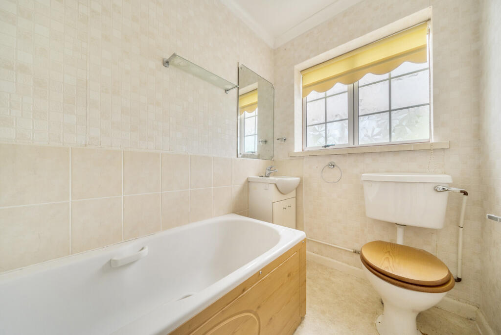 1342254-19-68a5d3...