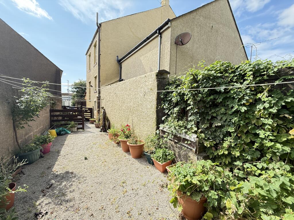 IMG 1003 T202508051458.jpg