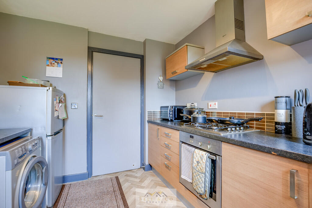 Kitchen 1.3