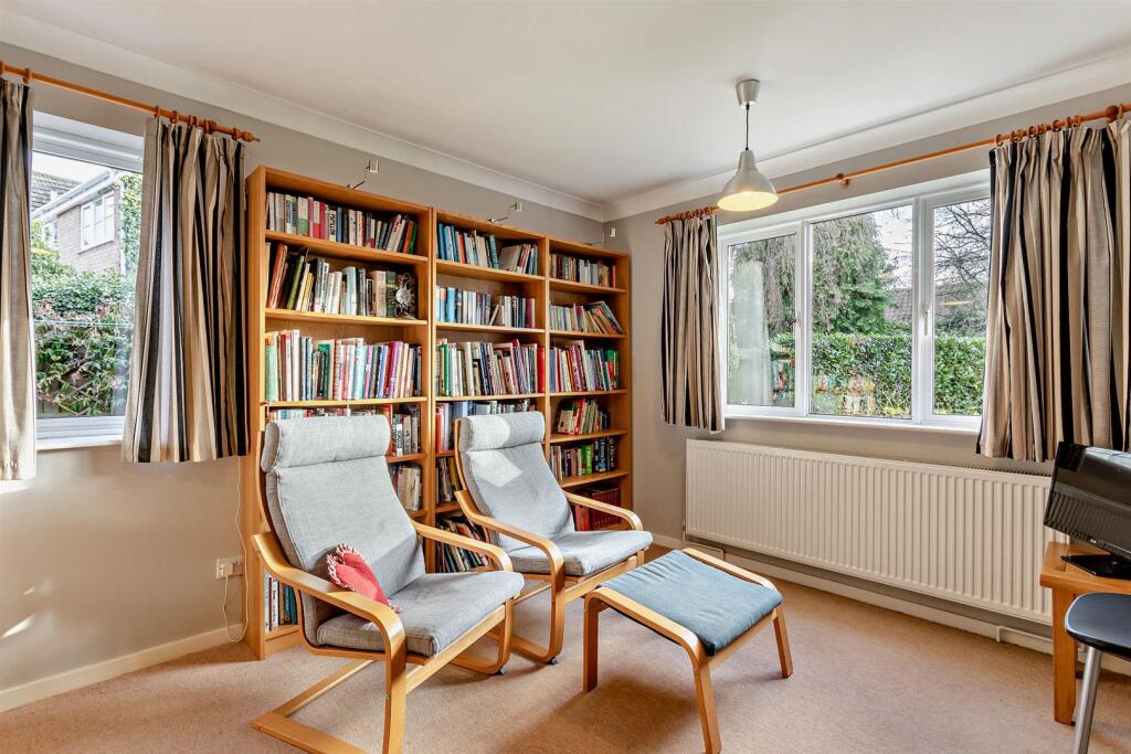 8635571-interior14-8