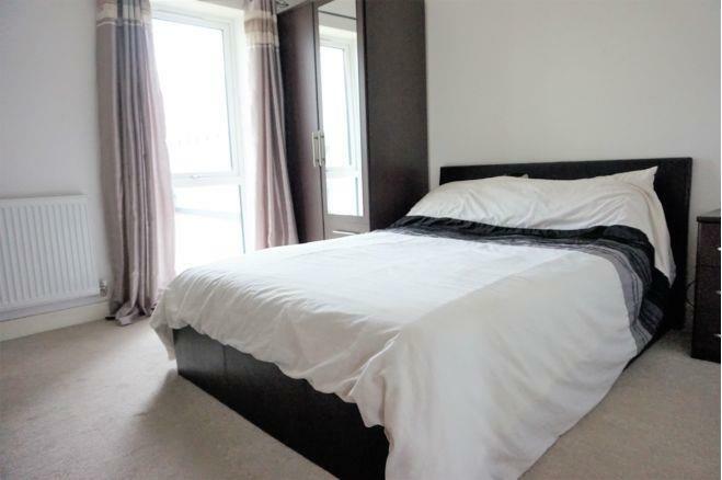 Bedroom.jpg