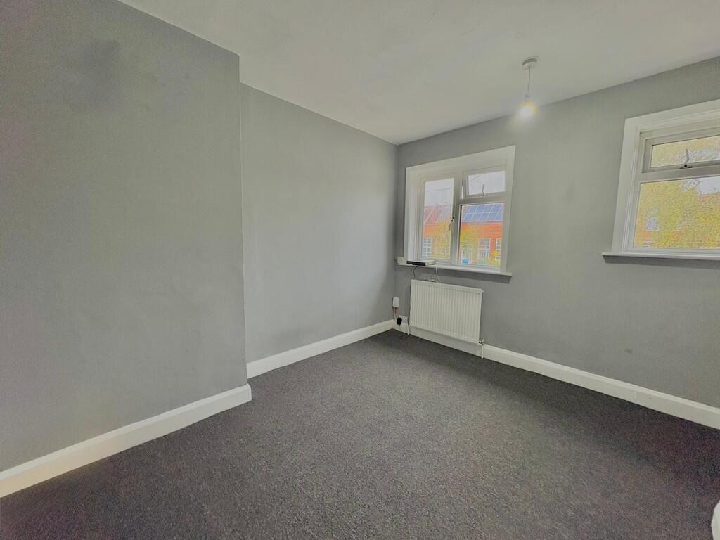 PHOTO-2025-10-13-...