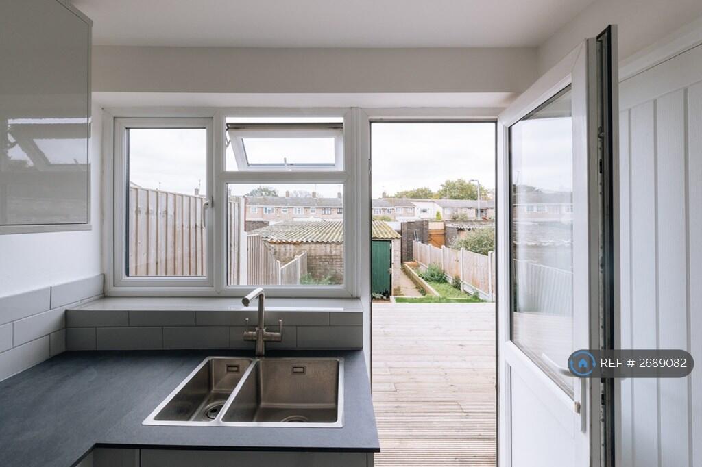 Kitchen3