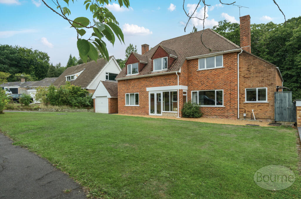 820e6058-bbe9-400...