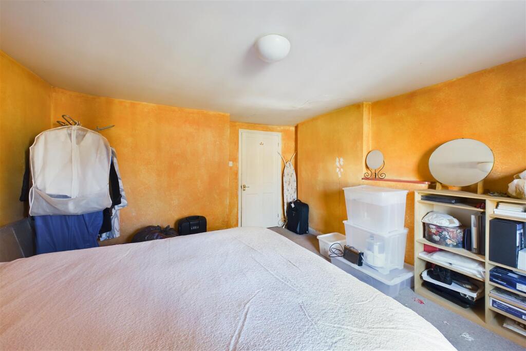 9A Chantry Road, Clifton, Bristol BS8 2QF | Freeho