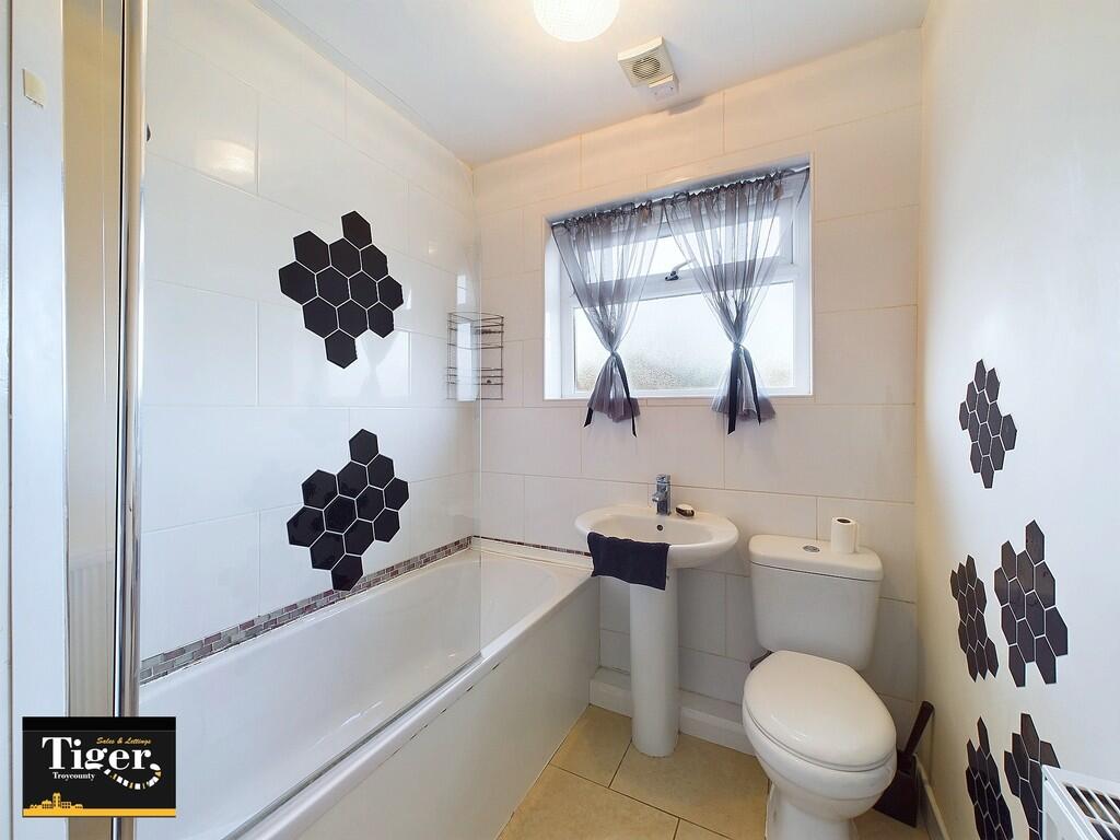 CAM03440G0-PR0247...