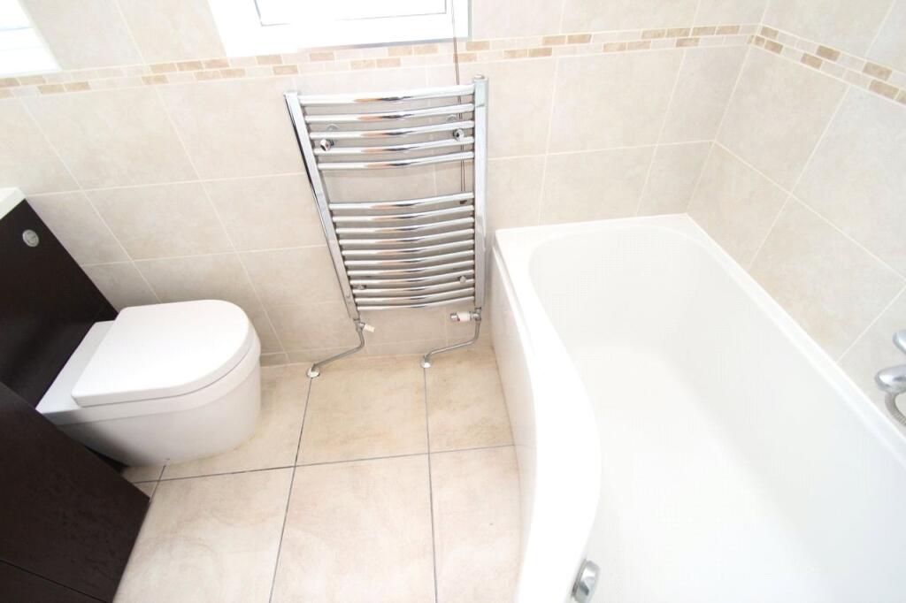 Cromer Road, Hornchurch, Essex, RM11