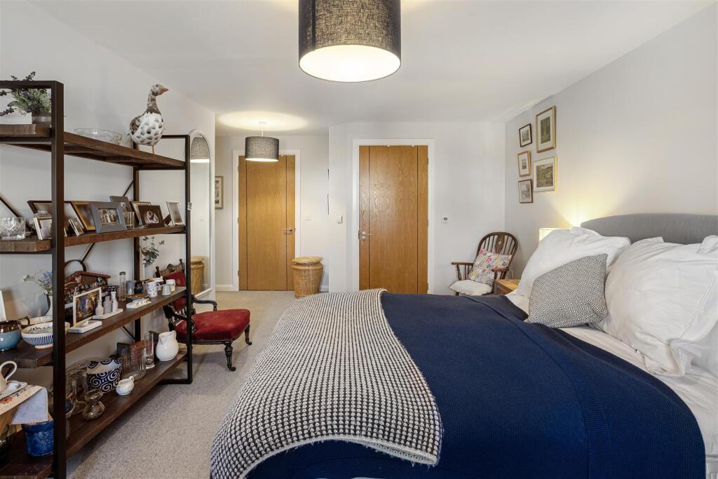 12_Stillington_Oaks_10.jpg