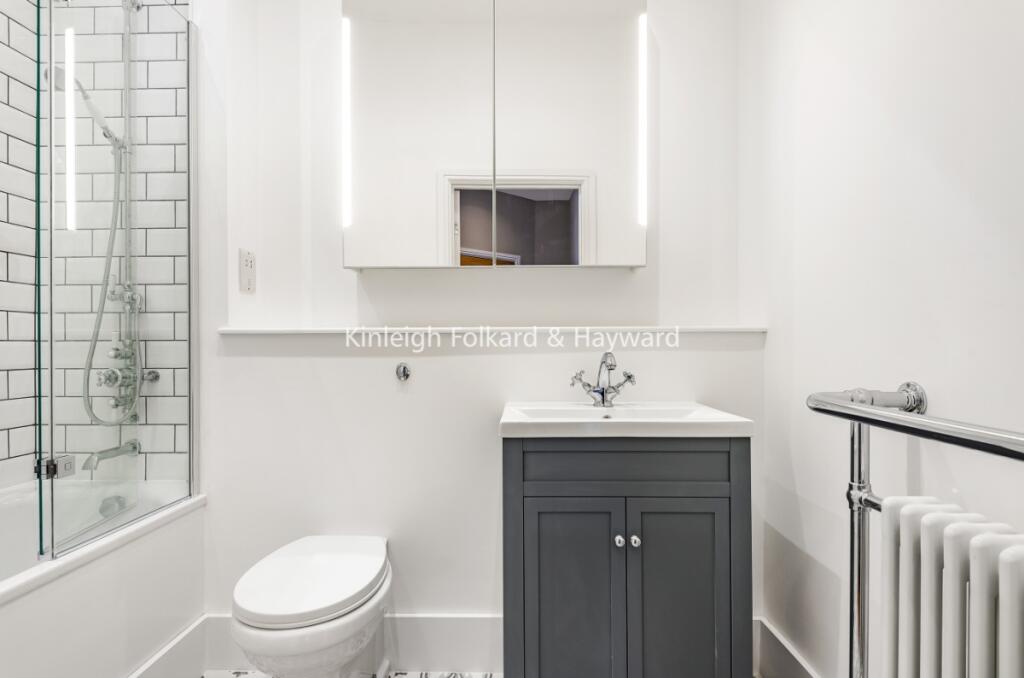 a2cfb6d2-d80d-45e8-a