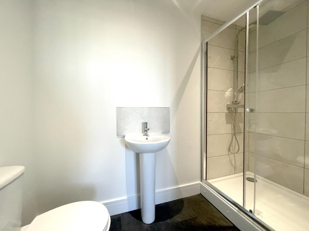 Ensuite copy