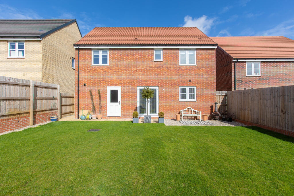 Hornbeam Road 7 External-4