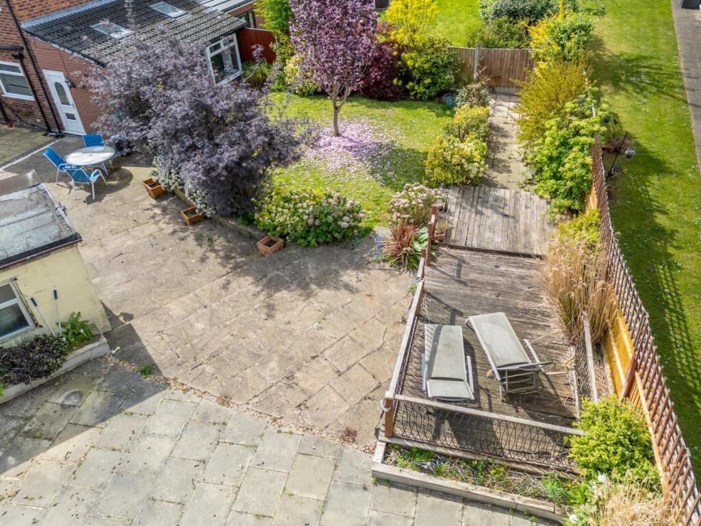 DJI_0975-HDR.jpg