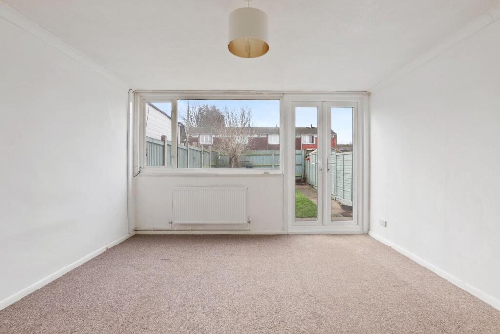 06-e6dcJHPropWpen - Flat C, 15 Lynette Road - 18 (