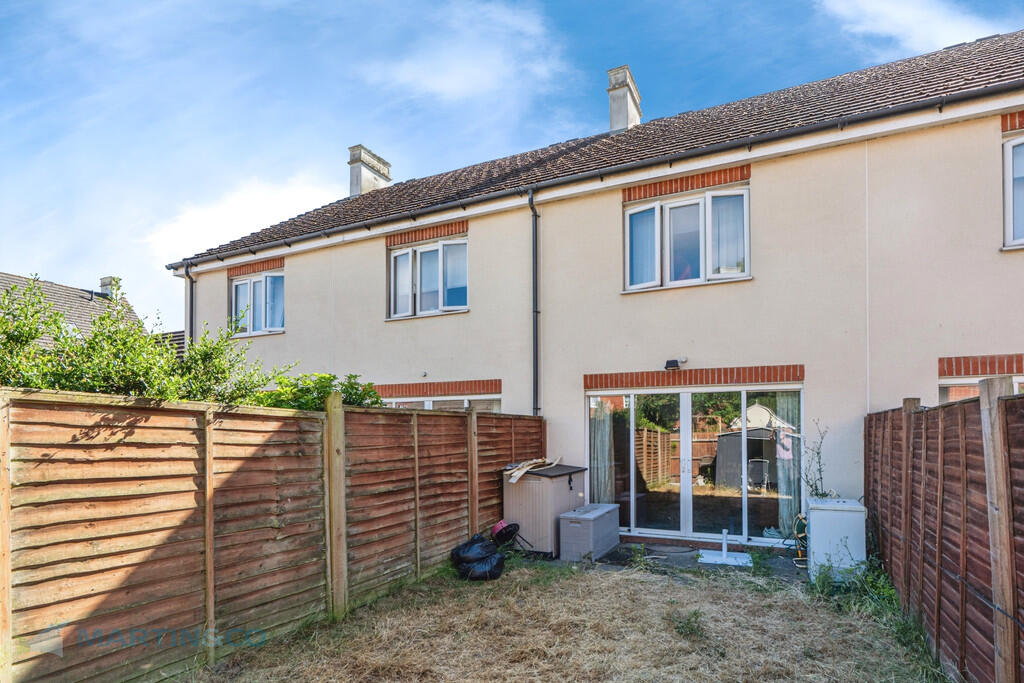 dsc00293-fa-gu228...