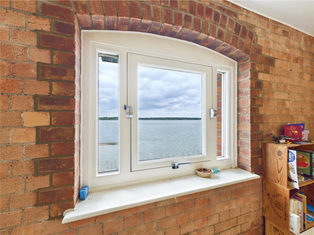 Picture No. 27