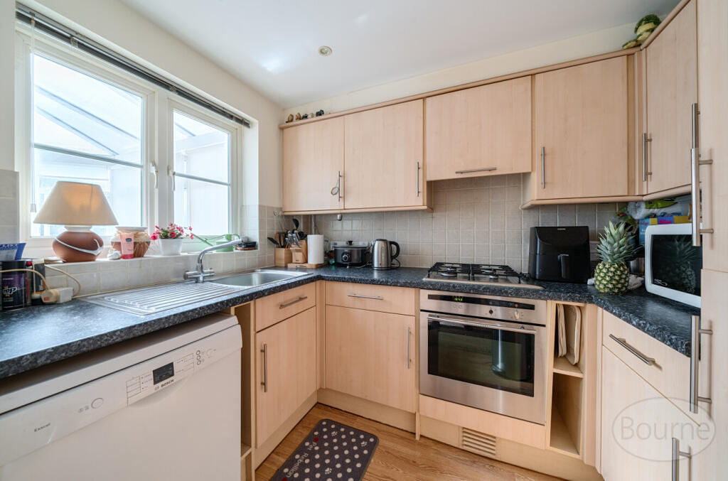 da2b8840-d453-4f2...