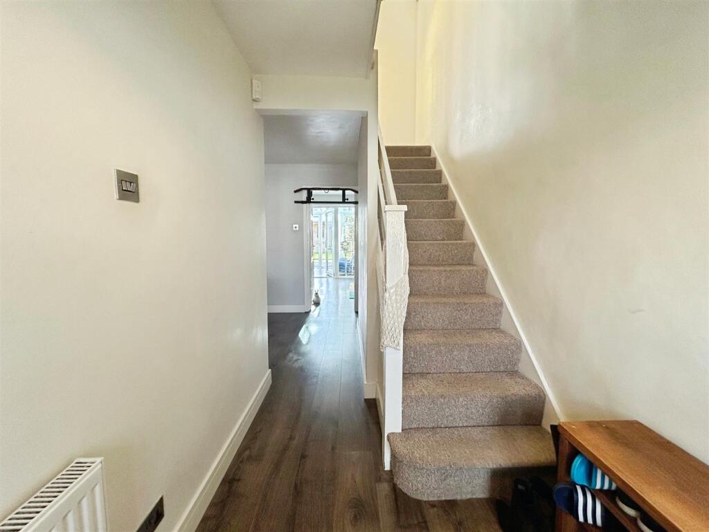 65b83c3b-7-44C4-816D-E6D72146E336-4431-0000038ACA4