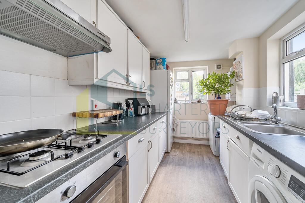 1372178-11-68fb9dbb1a737