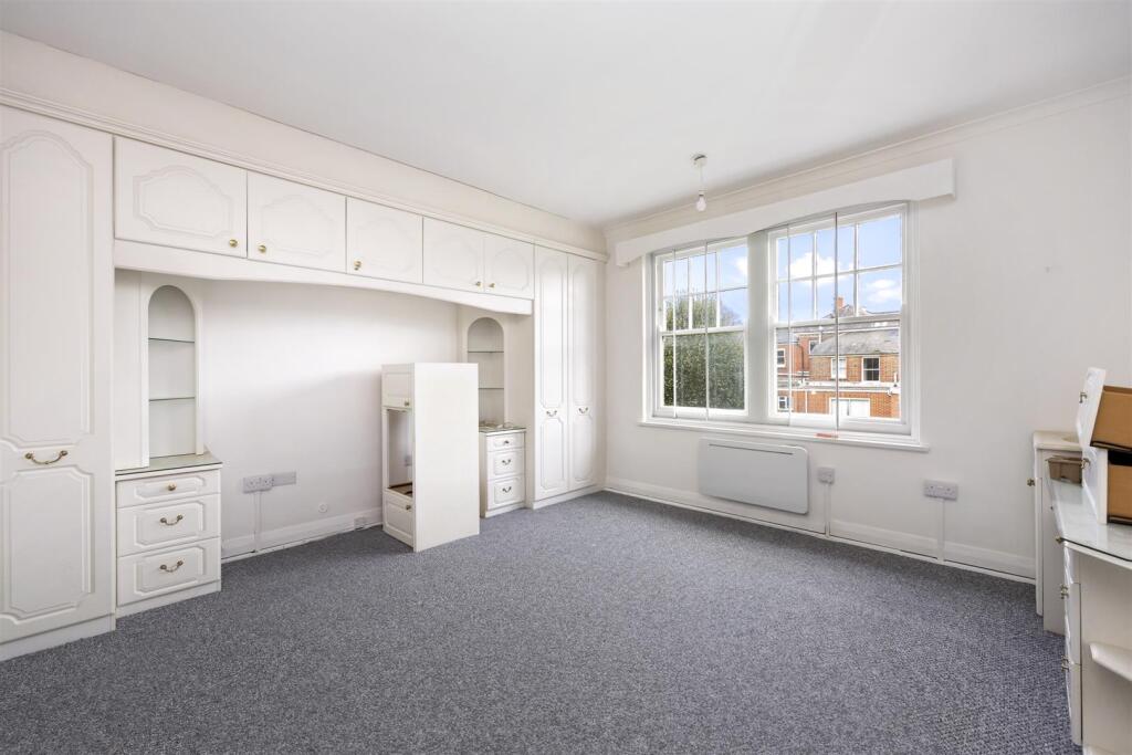 Beccles Road_4-012(1).JPG