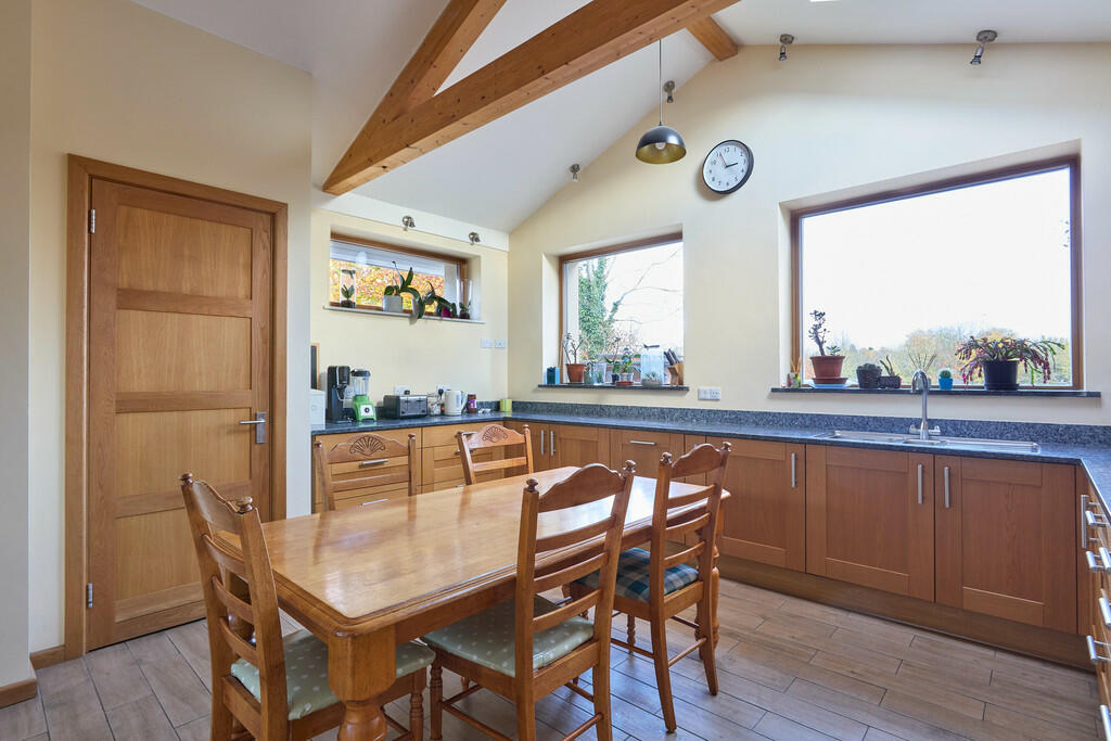 44a North Road-06