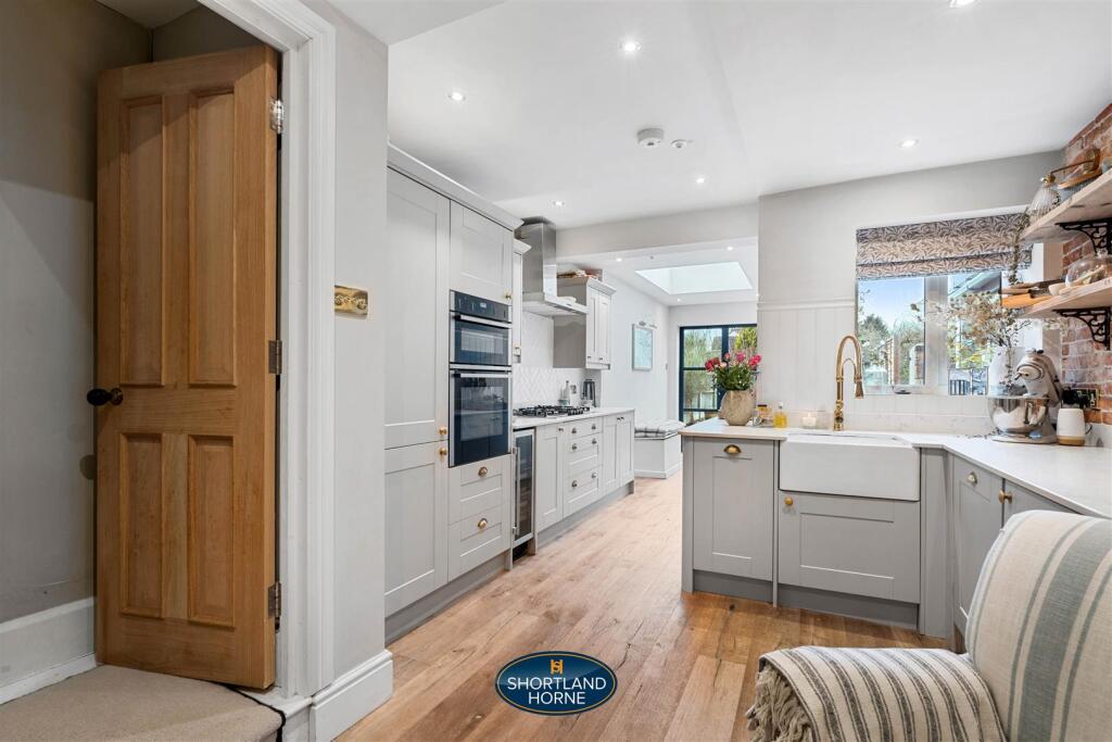 9 Park Road (17 of 31).jpg