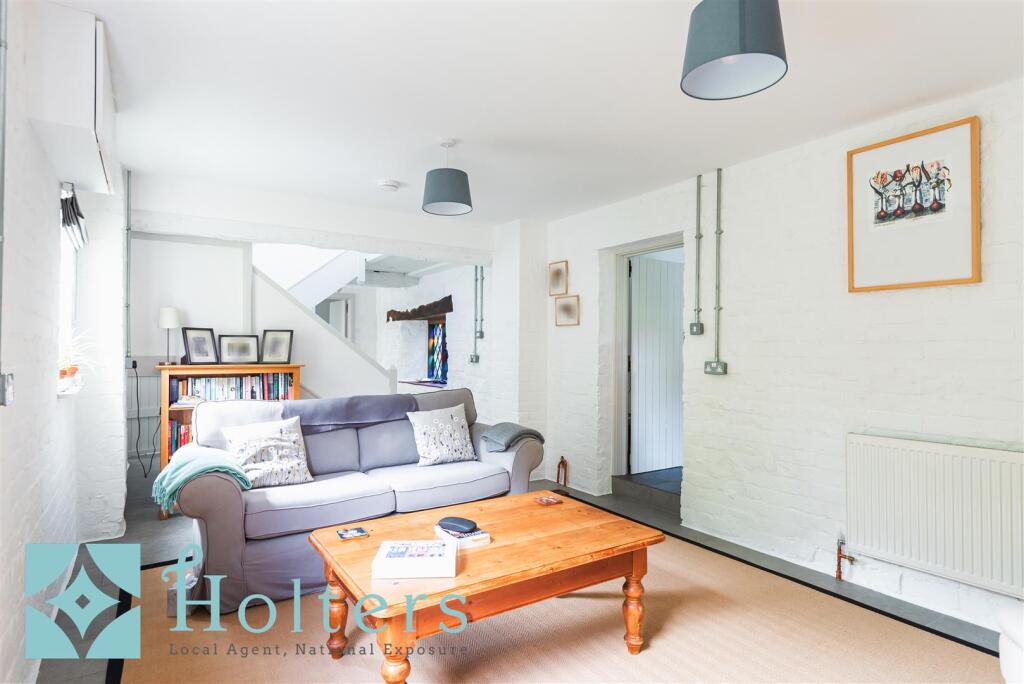 15 Mill Green, Knighton-33.jpg
