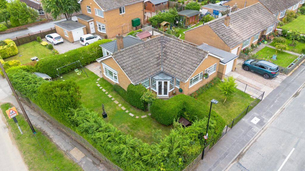 1maythorperufforthyorkyo233rf1