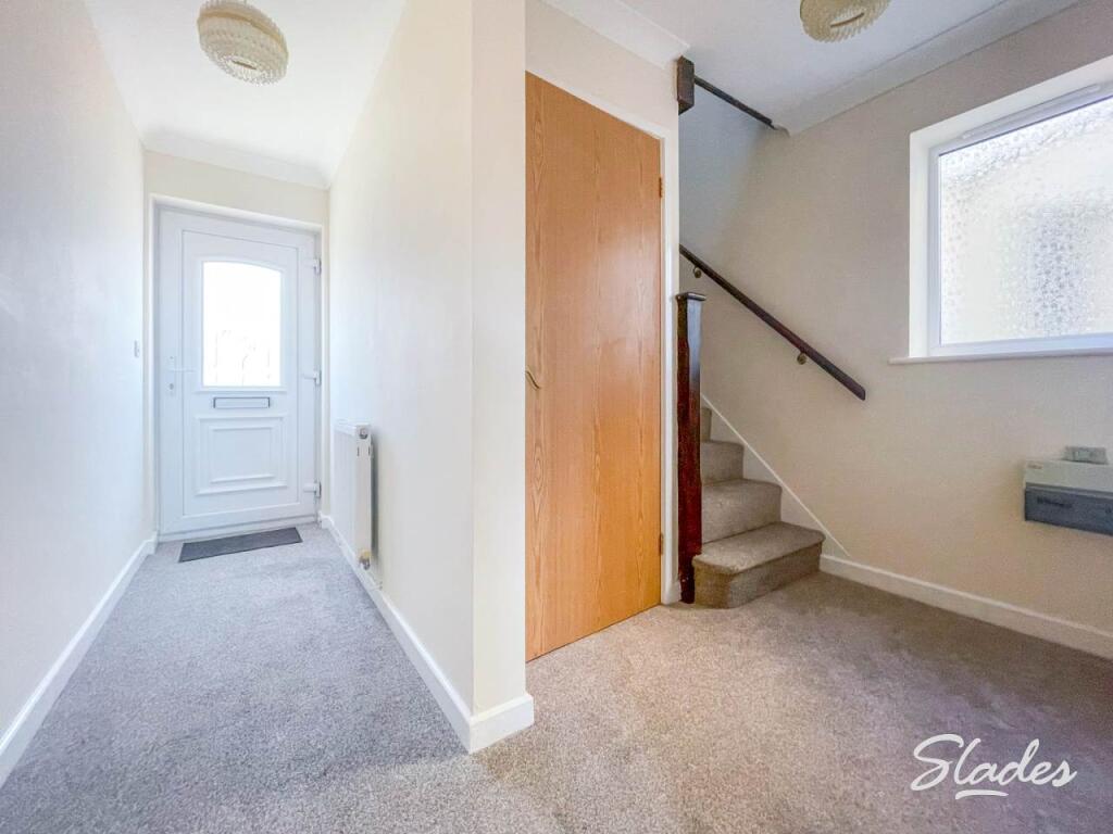 111a portfield entra