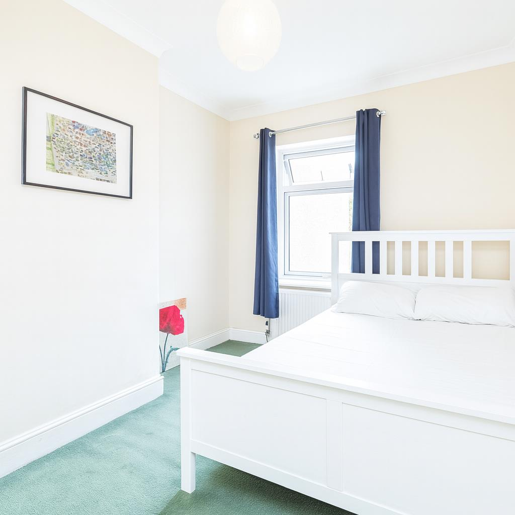 ChatGPT Image Sep 2, 2025, 09_57_29 AM.png