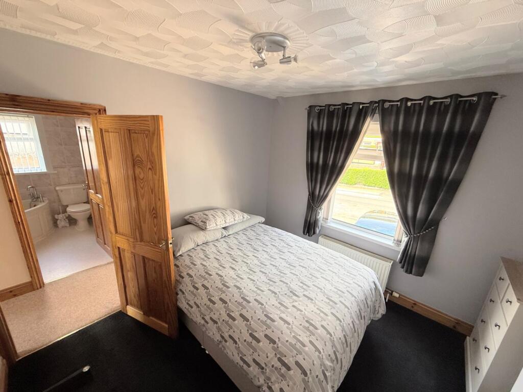 PHOTO-2025-05-03-19-44-27 13