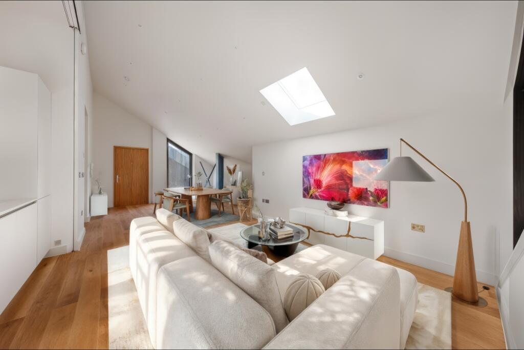 Property_4597_094...