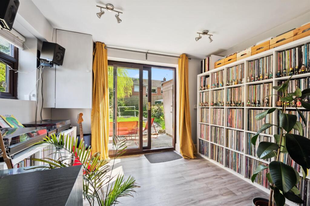 Sun Room.jpg