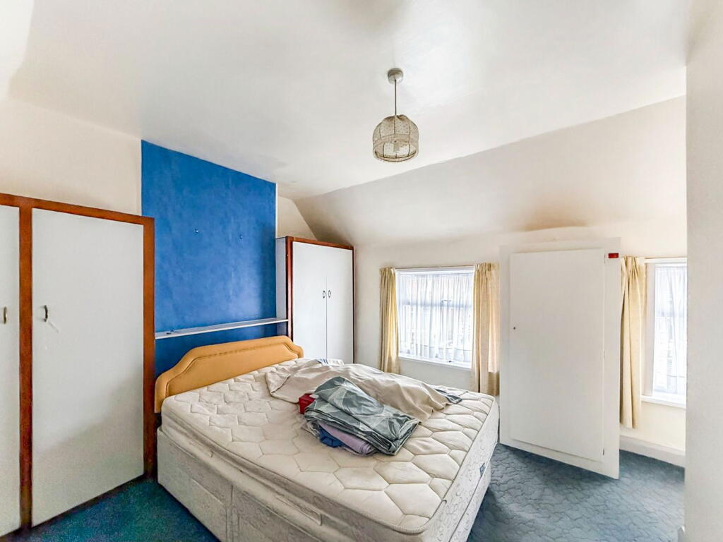 East Street, Leven, Beverley, HU17 5NG