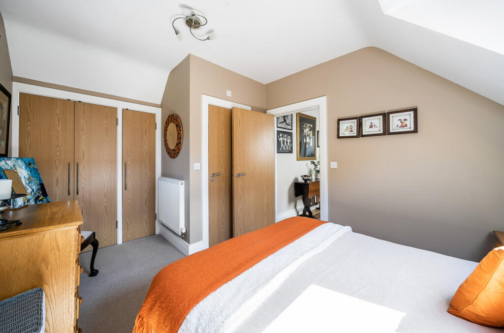 1320970-18-68713c...