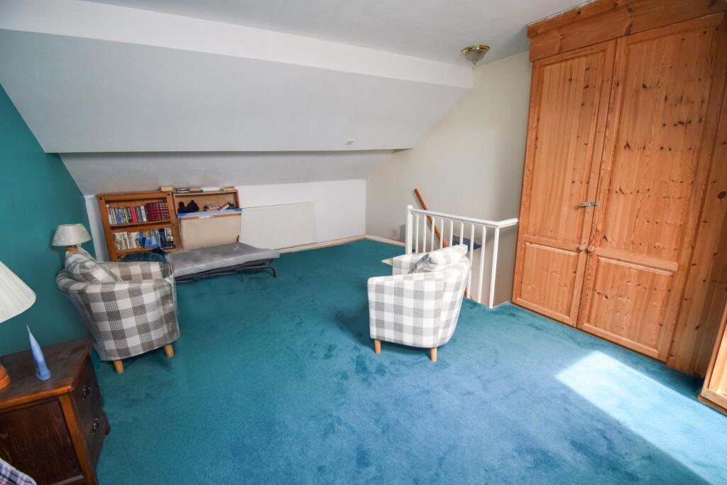 Attic Bedroom.jpg