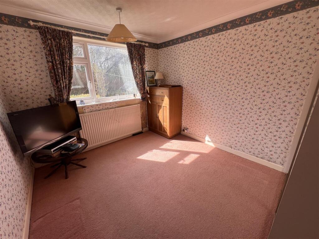 Bedroom Two.jpeg