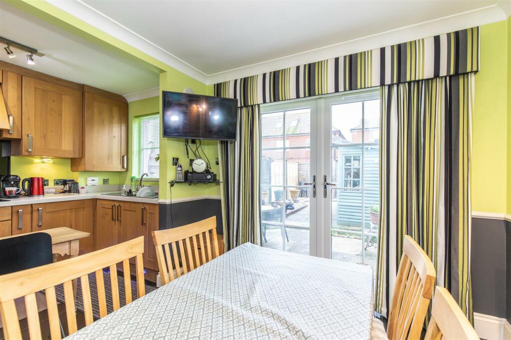 6 Cavendish Mews30.jpg
