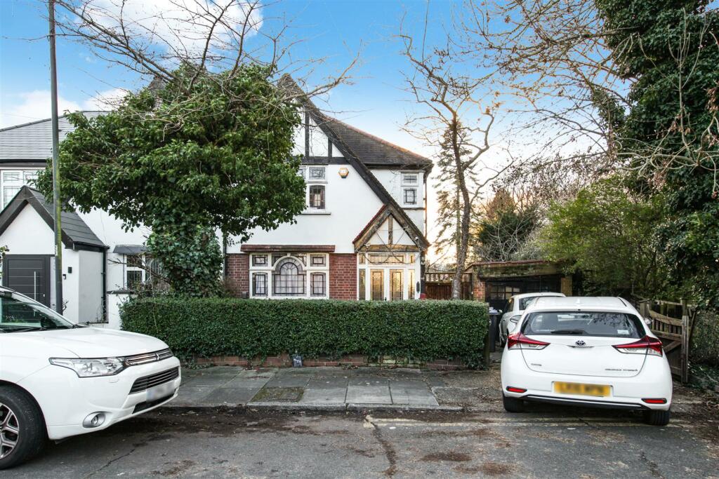 75 Nathans Road - OtYxRbSGMCj3yGNgWGfi.jpg