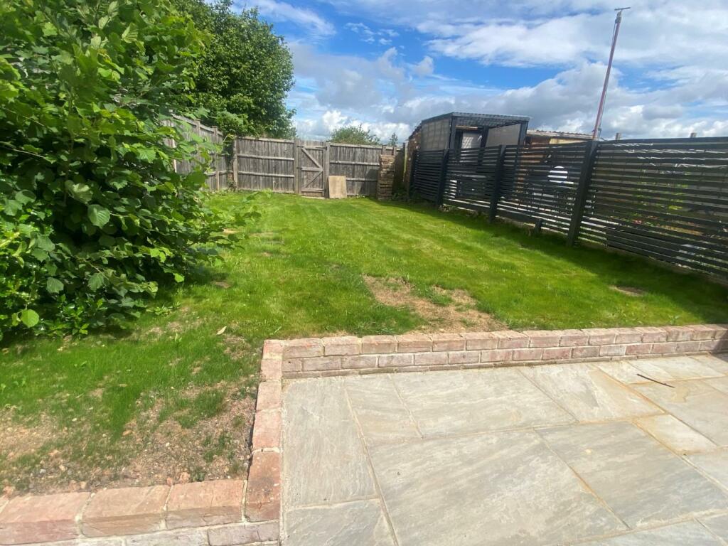 Rear Garden Photo.jpg