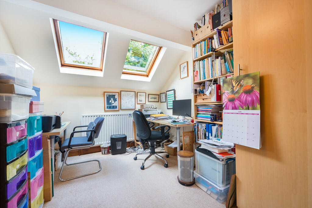 Bedroom 5/Home Of...