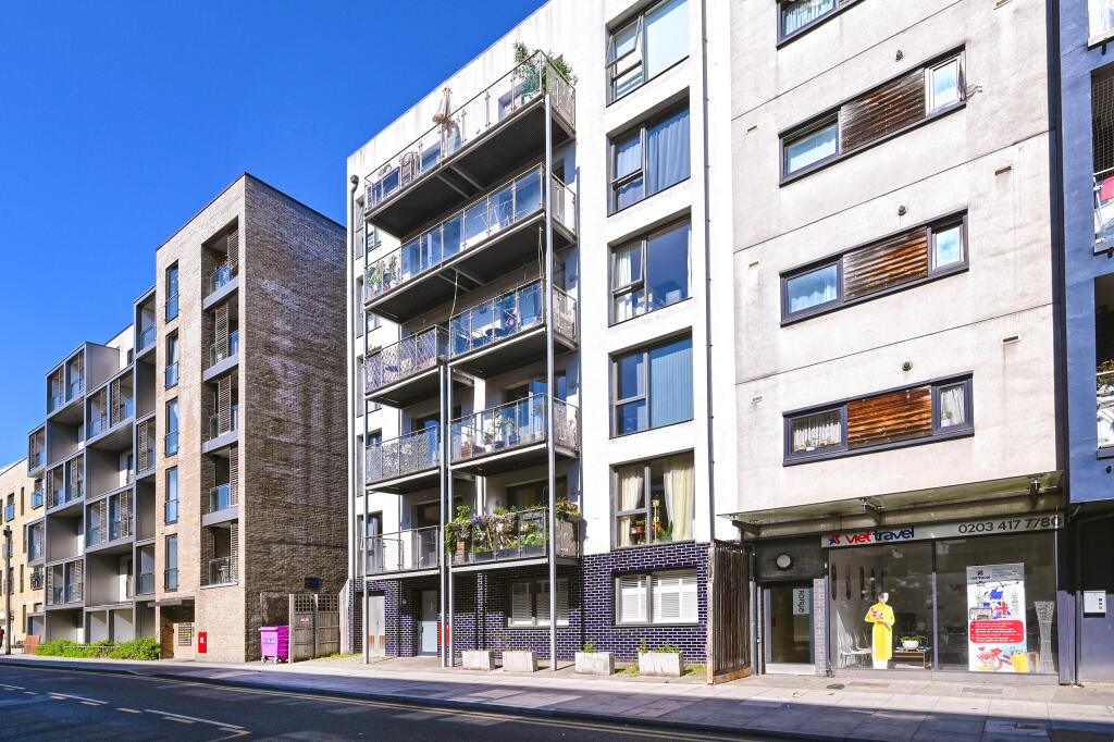 3-40-Bow-Common-Lane (14).JPG