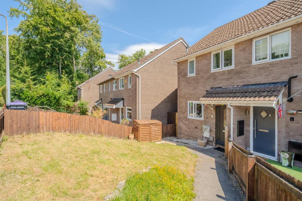 61 Spring Grove-14.jpg