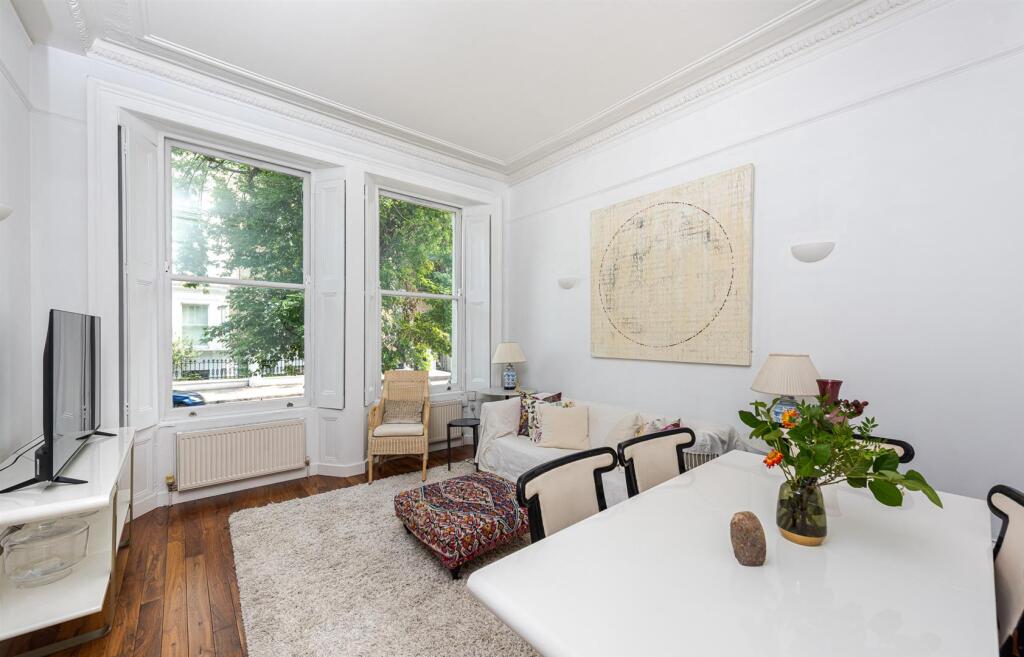 Redcliffe Gardens 12 RGF-5-2. Low Res.jpg