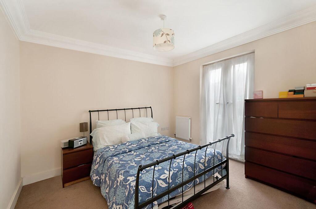 Richmond Avenue 8.jpg