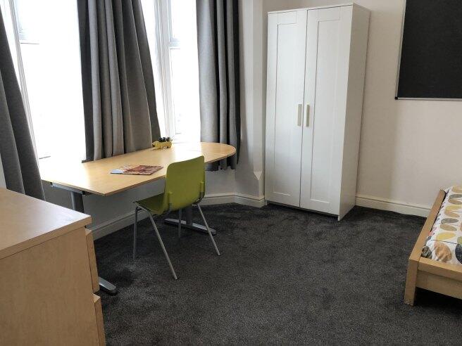 henry-road-ng7-2dr-962970