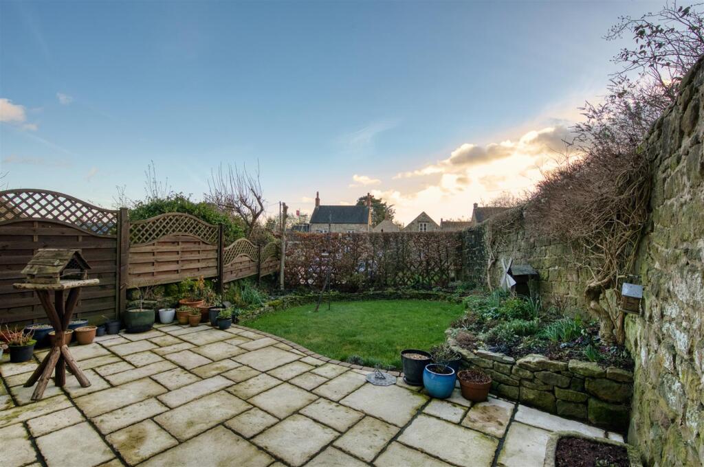 Rear Garden from side path.jpg